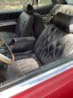 Thumbnail Photo 4 for 1969 Mercury Marauder