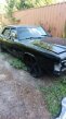 Thumbnail Photo 2 for 1969 Mercury Monterey