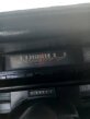 Thumbnail Photo 4 for 1969 Mercury Monterey