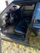 Thumbnail Photo 6 for 1969 Mercury Monterey
