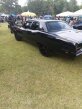 Thumbnail Photo 3 for 1969 Mercury Monterey