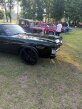 Thumbnail Photo 5 for 1969 Mercury Monterey