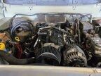 Thumbnail Photo 3 for 1969 Nissan Patrol