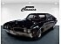 1969 Oldsmobile 442