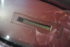 Thumbnail Photo 3 for 1969 Oldsmobile 442