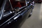 Thumbnail Photo 5 for 1969 Oldsmobile 442