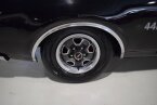 Thumbnail Photo 1 for 1969 Oldsmobile 442