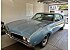 1969 Oldsmobile 442
