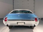 Thumbnail Photo 6 for 1969 Oldsmobile 442