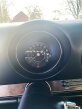 Thumbnail Photo 6 for 1969 Oldsmobile 442
