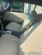 Thumbnail Photo 5 for 1969 Oldsmobile 442