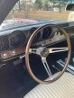 Thumbnail Photo 4 for 1969 Oldsmobile 442