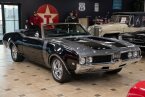 Thumbnail Photo 3 for 1969 Oldsmobile 442