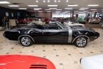 Thumbnail Photo 4 for 1969 Oldsmobile 442