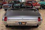 Thumbnail Photo 6 for 1969 Oldsmobile 442
