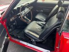 Thumbnail Photo 2 for 1969 Oldsmobile 442