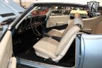 Thumbnail Photo 6 for 1969 Oldsmobile 442