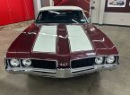Thumbnail Photo 2 for 1969 Oldsmobile 442