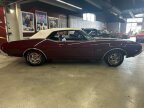 Thumbnail Photo 3 for 1969 Oldsmobile 442