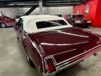 Thumbnail Photo 6 for 1969 Oldsmobile 442