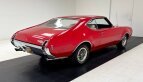Thumbnail Photo 4 for 1969 Oldsmobile 442
