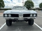 Thumbnail Photo 2 for 1969 Oldsmobile 442