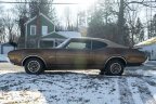 Thumbnail Photo 3 for 1969 Oldsmobile 442