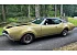 1969 Oldsmobile 442 W30