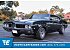 1969 Oldsmobile 442
