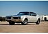 1969 Oldsmobile 442