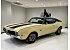 1969 Oldsmobile 442