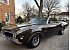 1969 Oldsmobile 442 W30