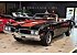 1969 Oldsmobile 442