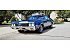 1969 Oldsmobile 442