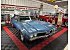 1969 Oldsmobile 442