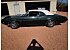 1969 Oldsmobile 442