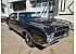 1969 Oldsmobile 442