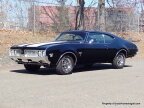 Thumbnail Photo 5 for 1969 Oldsmobile Cutlass