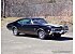 1969 Oldsmobile Cutlass