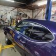 Thumbnail Photo 6 for 1969 Oldsmobile Cutlass Supreme Coupe for Sale by Owner