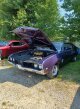 Thumbnail Photo 1 for 1969 Oldsmobile Cutlass Supreme Coupe for Sale by Owner