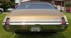 Thumbnail Photo 6 for 1969 Oldsmobile Cutlass