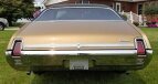 Thumbnail Photo 6 for 1969 Oldsmobile Cutlass