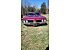 1969 Oldsmobile Cutlass