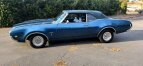 Thumbnail Photo 4 for 1969 Oldsmobile Cutlass