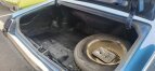 Thumbnail Photo 3 for 1969 Oldsmobile Cutlass