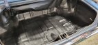 Thumbnail Photo 2 for 1969 Oldsmobile Cutlass