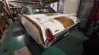 Thumbnail Photo 5 for 1969 Oldsmobile Cutlass