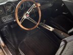 Thumbnail Photo 3 for 1969 Oldsmobile Cutlass