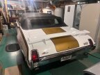 Thumbnail Photo 1 for 1969 Oldsmobile Cutlass